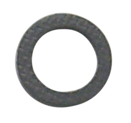 Sierra Marine Boat Drain Plug Gasket (MPN: 18-29451-9)