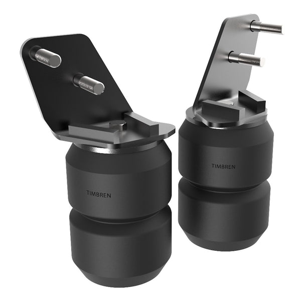 Timbren Suspension Enhancement System (MPN: IHRCXT)