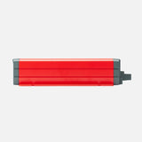 Redarc 1000 Watt Pure Sine Wave Inverter (MPN: R-12-1000RS-NA)