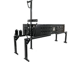 Buyers Products Trailer Cargo Basket (MPN: LT45)