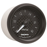 AutoMeter Gauge Air Fuel Ratio (MPN: 8070)