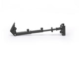 WeatherTech WindshieldFone Phone Mount (MPN: 8AWF9)