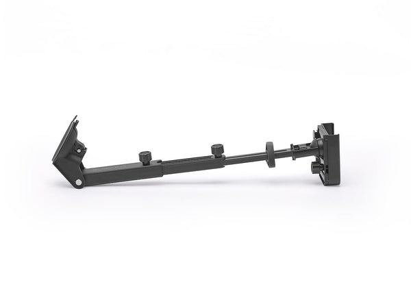 WeatherTech WindshieldFone Phone Mount (MPN: 8AWF9)