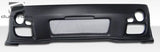Duraflex Bumper Cover (MPN: 100016)