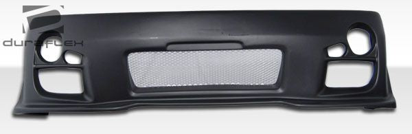 Duraflex Bumper Cover (MPN: 100016)