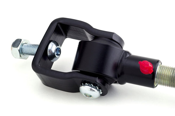 JKS Manufacturing Stabilizer Bar Quick Disconnect (MPN: JKS2000)