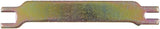 Parking Brake Strut by Help! By Dorman (MPN: 21129)