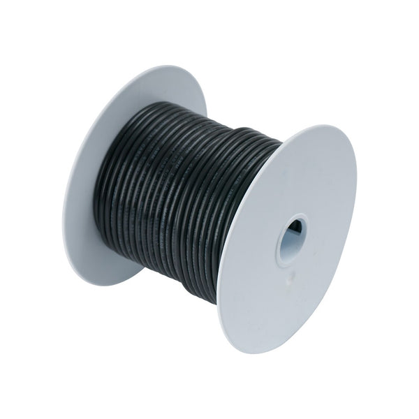Ancor Marine Grade Battery Cable (MPN: 119010_COLLISION)