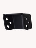 Zone Offroad Lift Kit Component (MPN: ZOND2612)