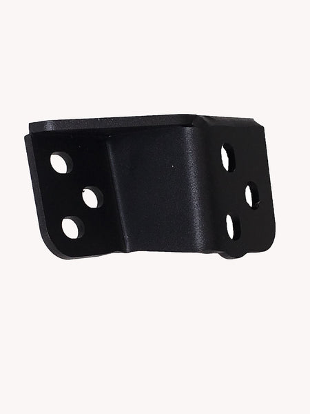 Zone Offroad Lift Kit Component (MPN: ZOND2612)