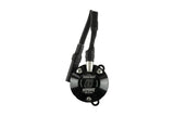 Turbo Smart Kompact EM Blow Off Valve (MPN: TS-0223-1266)