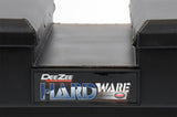 Dee Zee Crossover Toolbox (MPN: DZ8370SB)