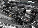 Advanced FLOW Engineering Momentum GT Pro Dry S (MPN: 51-76103)