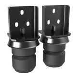 Timbren Suspension Enhancement System (MPN: IHROA1)
