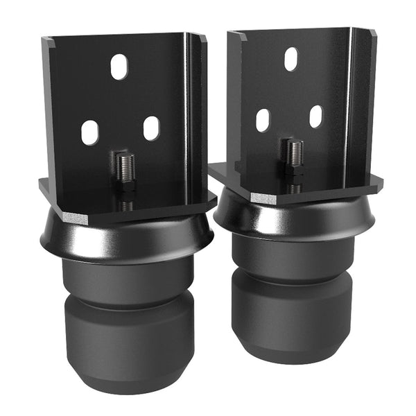 Timbren Suspension Enhancement System (MPN: IHROA1)