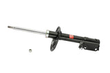 KYB Shock Absorber EXCEL-G Strut (MPN: 334388)