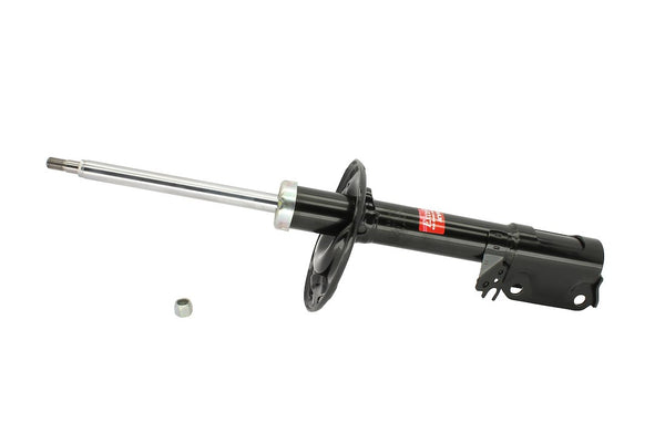 KYB Shock Absorber EXCEL-G Strut (MPN: 334388)
