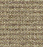 Fia Tweed Seat Cover (MPN: OE32-90 TAUPE)