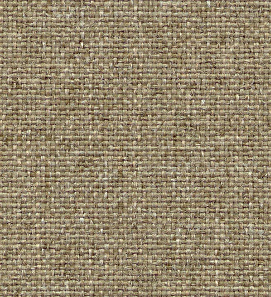 Fia Tweed Seat Cover (MPN: OE32-90 TAUPE)