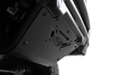 Addictive Desert Designs Race Series Front Bumper (MPN: F210373200103)