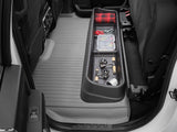 WeatherTech Under Seat Storage System (MPN: 4S002)