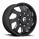 Fuel Off Road 22 Inch Wheel (MPN: DE39228292L)