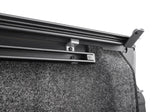 BAK Revolver X4TS Tonneau Cover (MPN: 80441RK)