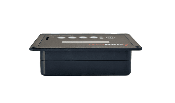 Samlex America Power Inverter Remote Control (MPN: EVO-RC)