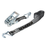 Keeper Tie Down Strap (MPN: 05519)