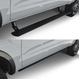 Westin Pro-e Power Running Boards (MPN: 29-24155)