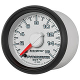 AutoMeter Gauge Pyrometer (MPN: 8544)