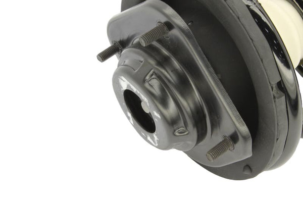 KYB Strut-Plus Strut Assembly (MPN: SR4053)