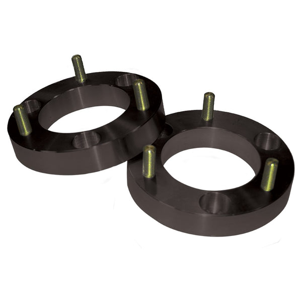 Skyjacker Suspension Leveling Kit (MPN: C720MS)
