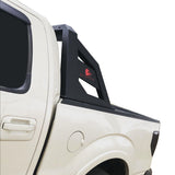 Black Horse Offroad Truck Bed Bar (MPN: ARB-NIFRB)