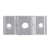 Fishing Rod Holder Mount (MPN: 5072-7)