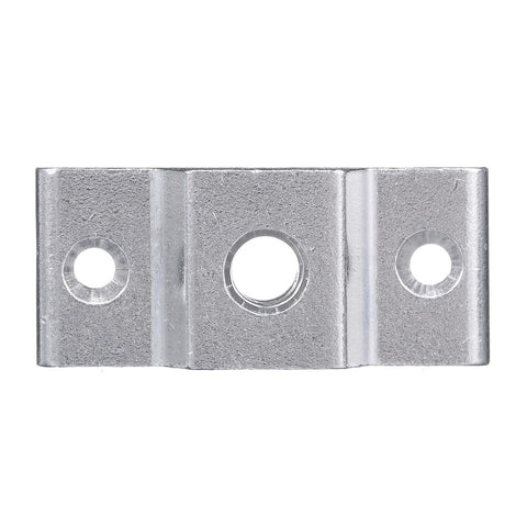 Fishing Rod Holder Mount (MPN: 5072-7)