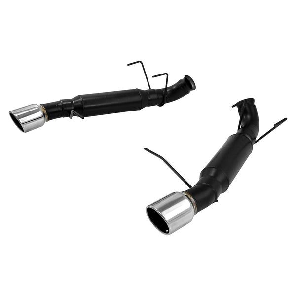 Flowmaster Exhaust System Kit (MPN: 817592)