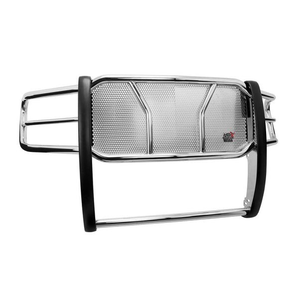 Westin HDX Grille Guard (MPN: 57-2370)