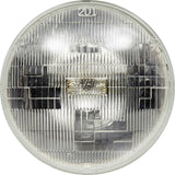 Sylvania XtraVision Halogen Headlight Bulb (MPN: H6024XV.BX)
