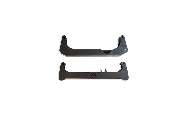 MaxTrac Suspension Lift Kit Component (MPN: 941370-4)