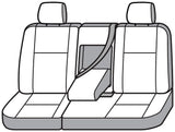 Covercraft SeatSaver Polycotton Seat Cover (MPN: SS8463PCCT)