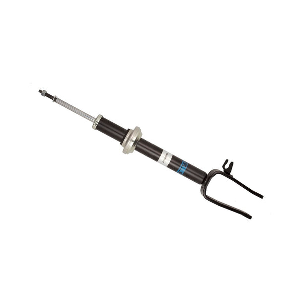 Bilstein B4 OE Replacement Damper (MPN: 24-260763)