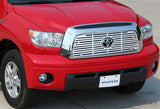 Putco Grille Insert (MPN: 302192)