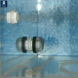 T-H Marine Livewell Aerator Venturi (MPN: MAV-2KT-DP)