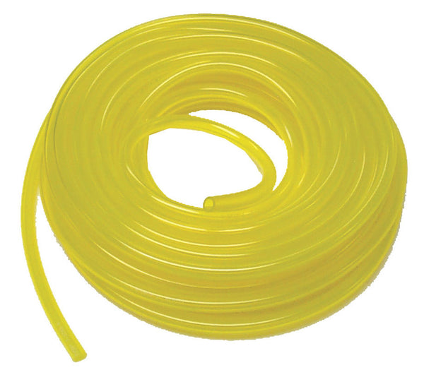 Sierra Marine Fuel Line (MPN: 18-8152)