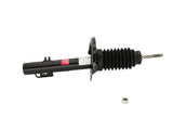 KYB Shock Absorber EXCEL-G Strut (MPN: 334636)
