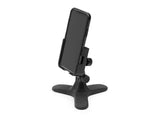 Weathertech DeskFone Two View Phone Mount (MPN: 8ADF7TV)