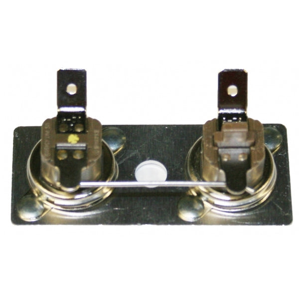 Suburban Water Heater Thermostat Switch (MPN: 232319)