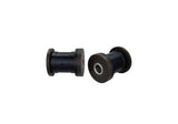Ford Performance Control Arm Bushing (MPN: M-5638-C)