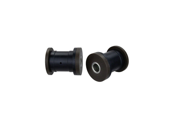 Ford Performance Control Arm Bushing (MPN: M-5638-C)